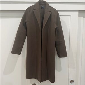 Zara jacket Small